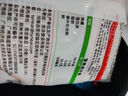 思念玉米蔬菜豬肉蒸煎餃1kg*2袋約100只鍋貼蒸餃速凍餃子早餐食品速食 曬單實(shí)拍圖