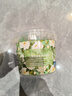 婭洛思 5D山茶花洗衣凝珠留香珠三合一洗衣液持久留香味除菌除螨60顆 曬單實(shí)拍圖