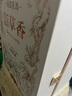 董酒 佰草香 董香型白酒54度 500ml單瓶【2023年-2025年隨機發(fā)貨】 曬單實拍圖