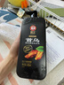 霸王氨基酸洗發(fā)水滋養(yǎng)植物洗頭膏控油蓬松去屑洗發(fā)露溫和清潔洗發(fā)液 680ml氨基酸首烏黑亮洗發(fā)水 曬單實拍圖