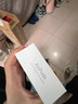 Apple/蘋果 AirPods 4 搭配USB-C充電盒 蘋果耳機(jī) 藍(lán)牙耳機(jī) 適用iPhone/iPad/Mac 四代 曬單實(shí)拍圖