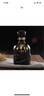 古井貢酒 年份原漿古5 濃香型白酒 50度 500ml*6瓶 整箱裝 曬單實(shí)拍圖