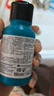 歐萊雅PRO【肖戰(zhàn)推薦】超蓬云朵瓶500ml控油蓬松高顱頂洗發(fā)水 曬單實拍圖