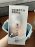 格吾安安系列貓主食軟包全階段珍稀山羊乳低敏1盒(50g*6包) 曬單實拍圖