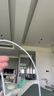 Viken【原充同芯】蘋果充電器適配原裝30W快充套裝iPhone14/13promax/pro/plus手機(jī)充電器頭數(shù)據(jù)線 蘋果USB-C快充線-2米 蘋果14-8系列快充不傷機(jī) 曬單實(shí)拍圖