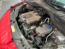 博世（BOSCH）機(jī)油濾芯機(jī)油濾清器格0515奧迪A5/A6/A6L/A7/A8L/Q7/S5/大眾輝昂 曬單實(shí)拍圖