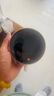 孕貝吸奶器 電動(dòng)無(wú)痛變頻自動(dòng)拔奶器母乳集奶產(chǎn)后擠奶器 雙邊大吸力 曬單實(shí)拍圖