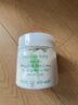 伊麗莎白雅頓綠茶蜜滴潤(rùn)膚露保濕滋潤(rùn)身體乳霜400ml 曬單實(shí)拍圖