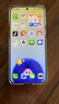 HUAWEI Pura 80 Pro  12GB+256GB 釉金一英寸主攝  個(gè)性色卡 AI輔助構圖 華為鴻蒙智能手機 曬單實(shí)拍圖