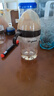 世喜嬰兒學(xué)飲杯6個(gè)月以上鴨嘴杯PPSU喝水奶瓶重力球吸管水杯300ml 曬單實(shí)拍圖