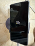 vivo iQOO Z9 Turbo+ 12GB+256GB 星光白 天璣9300+旗艦芯 自研電競芯片Q1 6400mAh電池手機(jī) 贈號卡 曬單實拍圖