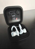 beatsPowerbeats Pro 魔聲魔音入耳式運動防水防汗真無線藍牙耳機 冰川藍 全新簡裝(運輸包裝破損無包裝) 曬單實拍圖