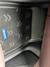 米其林（MICHELIN）TPE汽車腳墊適用長安UNI-T逸達(dá)逸動PLUS深藍(lán)SL03啟源歐尚專車專用 啟源A07雙層23-至今 曬單實(shí)拍圖