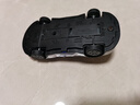 索迪兒童玩具男孩警車合金玩具車保時(shí)捷小汽車模型仿真回力車生日禮物 曬單實(shí)拍圖