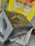 飛利浦（PHILIPS）電動(dòng)剃須刀鵝卵石便攜式刮胡刀 0.0微米凈剃黃金比例 極境黑 生日禮物七夕情人節(jié)禮物送老公送男友 曬單實(shí)拍圖