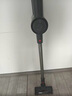 蘇泊爾（SUPOR）【國(guó)家補(bǔ)貼】無(wú)線手持吸塵器家用大吸力大功率吸塵長(zhǎng)續(xù)航寵物家庭適用地毯貓毛狗毛吸毛器C7PLUS-L 曬單實(shí)拍圖