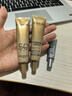 歐萊雅小銀管防曬霜30ml戶外軍訓高倍防曬隔離霜護膚品化妝品生日禮物 曬單實拍圖