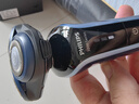 飛利浦（PHILIPS）剃須刀電動刮胡刀電動剃須刀飛利浦全新3系全身水洗剃胡刀干濕雙剃胡須刀生日禮物 情人節(jié)禮物 【全新高端3系款】S3608 曬單實拍圖