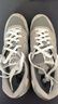 NEW BALANCE25年休閑鞋男鞋女鞋復(fù)古舒適薄底運(yùn)動(dòng)鞋CM996系列CM996GR2 42.5 曬單實(shí)拍圖