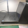 戴爾Precision7720 7540 7710移動(dòng)圖形工作站3D建模渲染設(shè)計(jì)二手筆記本電腦95新 7720-i7七代32G+1T固態(tài)6G獨(dú)顯17寸 高性能專業(yè)工作站3D建模渲染 曬單實(shí)拍圖