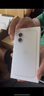 Apple/蘋(píng)果 iPhone 16 Pro（A3294）256GB 白色鈦金屬 支持移動(dòng)聯(lián)通電信5G 雙卡雙待手機(jī) 曬單實(shí)拍圖