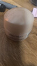 資生堂（Shiseido） 盼麗風姿智感撫痕乳霜 撫痕乳霜 買50ml享95mlB 曬單實拍圖