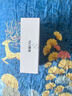 榮耀X70i 【國(guó)家補(bǔ)貼15%】新品5G手機(jī)  一億像素 AI拍照鍵 大屏AI 高亮OLED護(hù)眼屏 超輕薄 月影白 8GB+256GB 官方標(biāo)配 曬單實(shí)拍圖