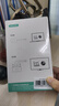 邁拓維矩（MT-viki） hdmi無線投屏器企業(yè)級高清4K視頻會議無線收發(fā)器vga投影儀接收適配器 USB無線投屏器套裝（WX06) 曬單實拍圖
