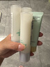 澳爾濱爽膚精萃液330ml健康水爽膚水濕敷補(bǔ)水保濕修護(hù)祛痘舒緩細(xì)閉口 曬單實(shí)拍圖