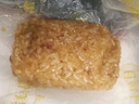 五芳齋 速凍飯團組合裝 臘腸藤椒雞飯團 150g*6只 速凍早餐食品微波即食 曬單實拍圖