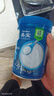 嘉寶（GERBER）高鐵米粉嬰幼兒輔食米糊原味250g 含DHA活性益生菌6月齡 曬單實(shí)拍圖