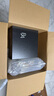 寶麗【新品第6代】POLA/寶麗 碧艾B.A第6代水乳套裝 全新上市送女友 化妝水120ml+乳液80ml 曬單實(shí)拍圖