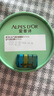 愛普詩(shī)（Alpes d'Or）瑞士進(jìn)口 74%黑巧克力120g 生日禮物女 苦巧 教師節(jié)禮物 成毅代言 曬單實(shí)拍圖