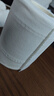 維達(dá)（Vinda）有芯卷紙 藍(lán)色經(jīng)典4層140克*27卷 厚韌耐用 衛(wèi)生紙卷筒紙紙巾整箱 曬單實(shí)拍圖