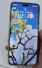 LOIES【晶釉裸感膜】榮耀magic7pro陶瓷膜honor手機(jī)膜微晶陶瓷膜m7定位無塵倉(cāng)熱彎曲面保護(hù)水凝軟膜秒貼 榮耀magic7pro/至臻版 【晶釉替換膜】2片裝 | 不帶艙 曬單實(shí)拍圖