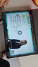 HURAIEI平板電腦 2025新款ipad超薄十核120hz高刷4K高清全面屏學(xué)習(xí)辦公娛樂游戲平板插卡全網(wǎng)通5GWiFi帶筆 星空藍(lán) 14英旗艦加強(qiáng)版16G+1TB+【豪華大禮包】 官方正品＋旗艦芯 曬單實(shí)拍圖