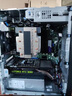 戴爾OptiPlex 7020MT PLus i7-14700/32G/1T固態(tài)+2T機械/RTX4060 8G/圖形渲染設計臺式機定制+27顯示器 曬單實拍圖