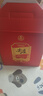 五糧液股份 尖莊大光 濃香型白酒 50度 500mL*12瓶 優(yōu)級酒 整箱原箱裝 曬單實拍圖