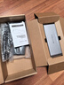 HYPERDRIVE雷電4擴展塢Thunderbolt雷靂4超清8KType-C【中國臺灣】 蘋(píng)果電腦Macbook拓展塢顯卡塢 HDTB4D 曬單實(shí)拍圖