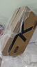 鷗野京瓷m4125idn粉盒TK6118墨盒4132打印機碳粉原裝品質(zhì) TK-6118墨粉盒【M4125idn】2支裝 曬單實(shí)拍圖