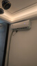 空調(diào)拆機(jī)/安裝服務(wù) 空調(diào)移機(jī) 家電安裝同城極速上門服務(wù) P≤1.5P 移機(jī)(拆機(jī)+安裝) 曬單實(shí)拍圖