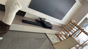 JBL BAR1000回音壁電視音響 7.1.4杜比全景聲家庭影院Soundbar 藍(lán)牙低音炮高端家用智能音箱套裝 曬單實(shí)拍圖