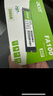 宏碁宏碁Acer FA100/200 SSD固態(tài)硬盤PCle3.0 4.0 M.2固態(tài)筆記本 1T2T FA100-256G-118 曬單實拍圖