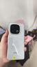 小米/三星/oppo/vivo/華為Mate/P/Ultra/Pro折疊屏系列二手手機(jī)國(guó)行優(yōu)惠券補(bǔ)貼 iQOO 13 曬單實(shí)拍圖