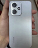 榮耀400 AI 2億超清寫真人像 7200mAh青海湖大電池 12+256 攬月銀 5G AI 新款 學(xué)生 拍照手機 國家補貼 曬單實拍圖