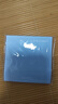 ins風(fēng)漸變便利貼便簽紙馬卡龍色留言貼便簽紙可撕N次貼辦公記事本 隨機一本. 曬單實(shí)拍圖