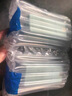 雅詩蘭黛小棕瓶精華露50ml修護(hù)抗衰老護(hù)膚品套裝化妝品禮盒生日禮物送女友 曬單實(shí)拍圖
