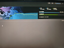 STEAM極品采花郎PC電腦中文休閑單人劇情版游戲steam激活碼永久入庫 一次性交易大師 終極版(游戲本體+全DLC+包更新) 曬單實拍圖