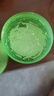 Tondi 蘆薈膠曬后修復(fù)皮膚補(bǔ)水保濕凝膠蘆薈膏面霜護(hù)膚品*2罐裝 曬單實(shí)拍圖