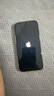 【第三方屏幕】Apple iphone14pro 蘋果14pro 二手蘋果手機 國行5G 二手手機 蘋果14Pro 顏色隨機【評價有禮+第三方屏幕】 128G  國行雙卡【白條免息+配件禮包】8成新 曬單實拍圖